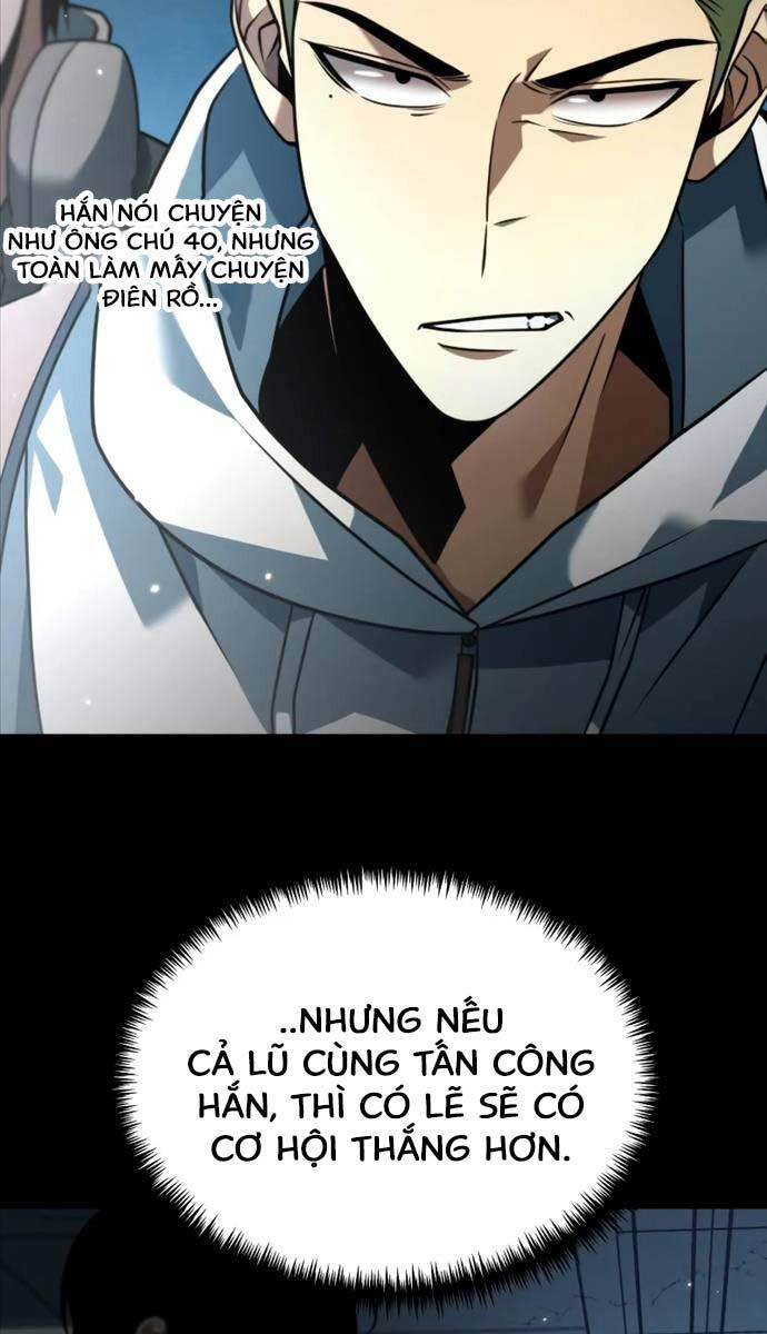 Chương 11 - trang 5