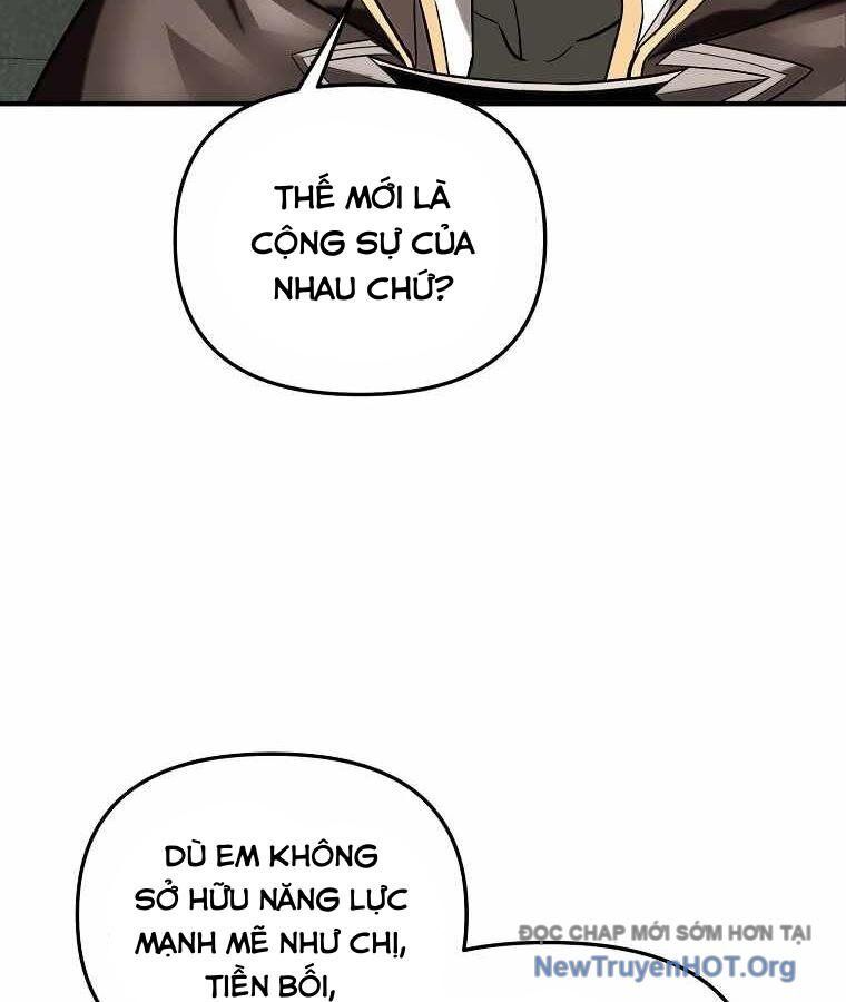 Trang 142