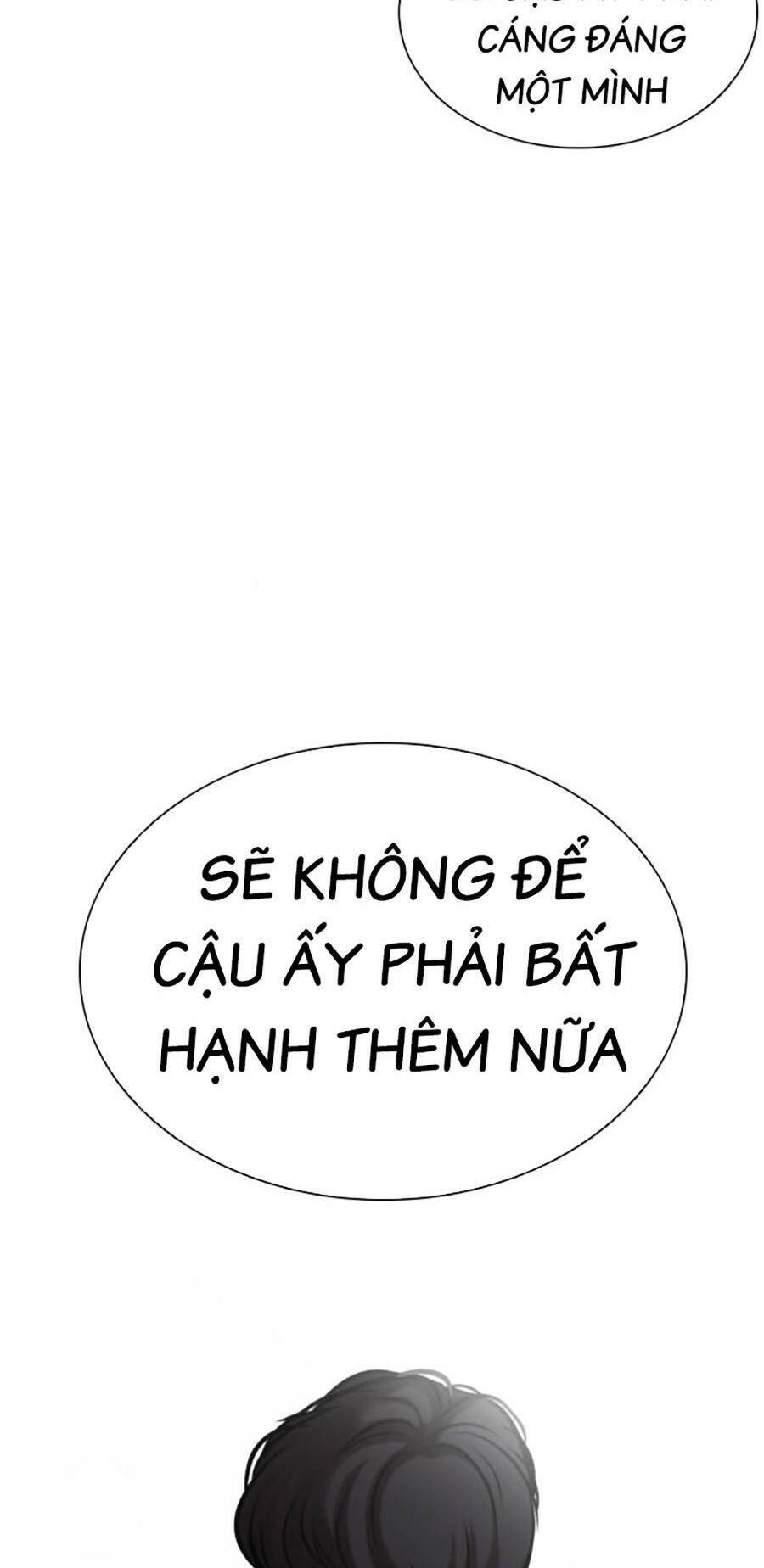 Chương 478 - trang 38