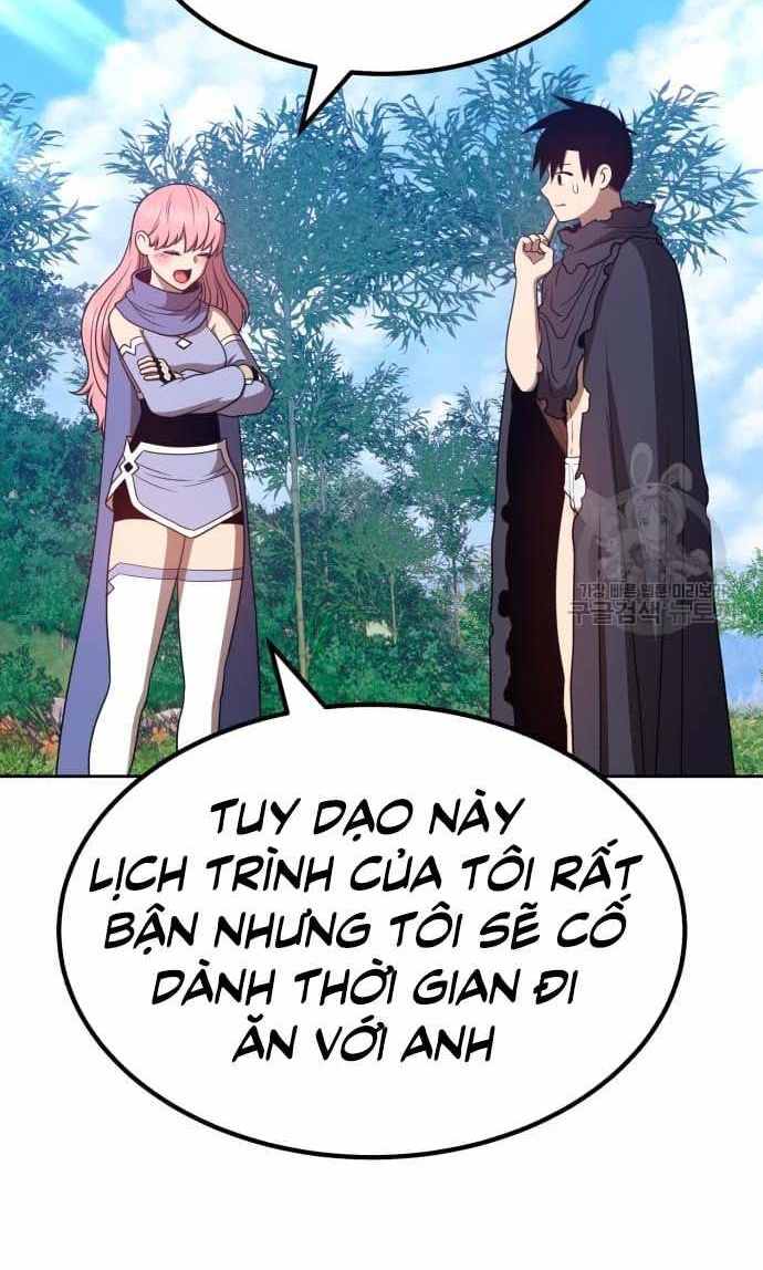Trang 37