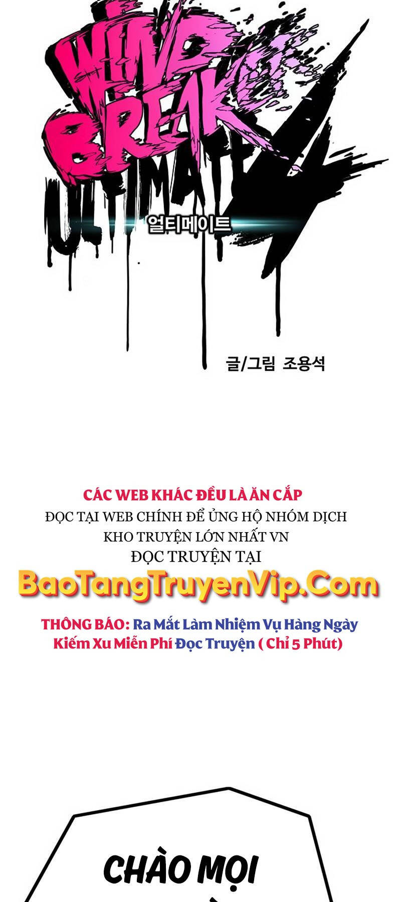 Chương 497 - trang 25