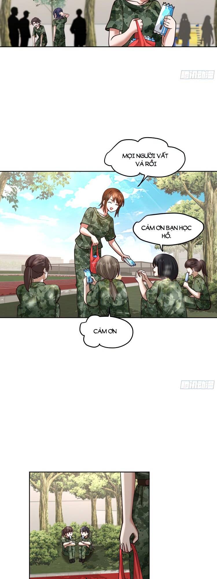 Trang 28