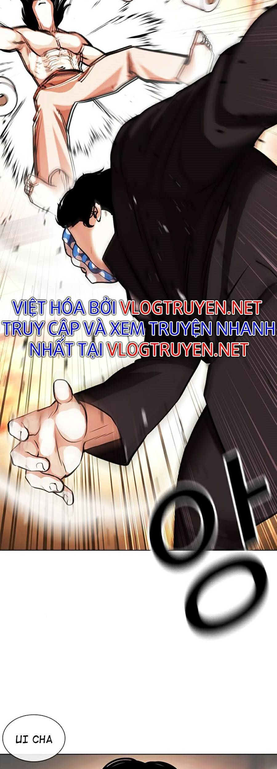 Trang 93