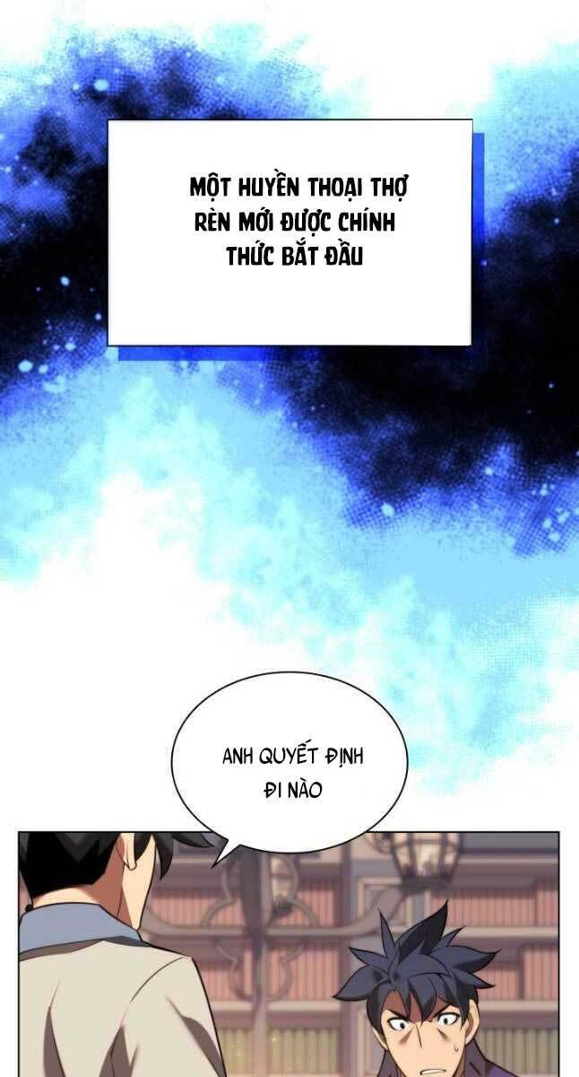 Trang 84