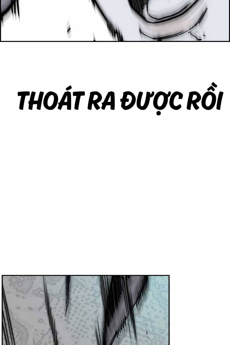 Chương 470 - trang 25
