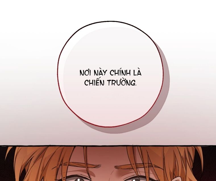Chương 95.2 - trang 39