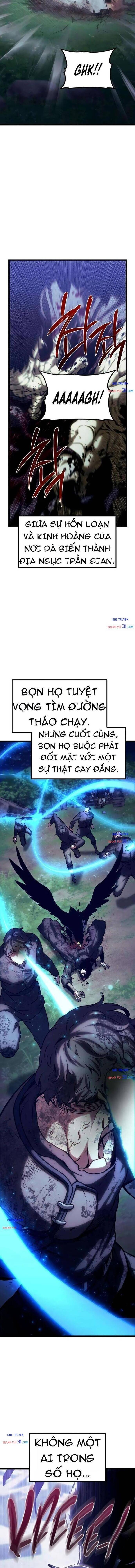 Chương 34 - trang 10