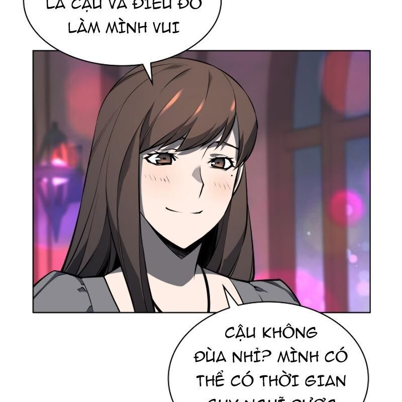 Trang 102
