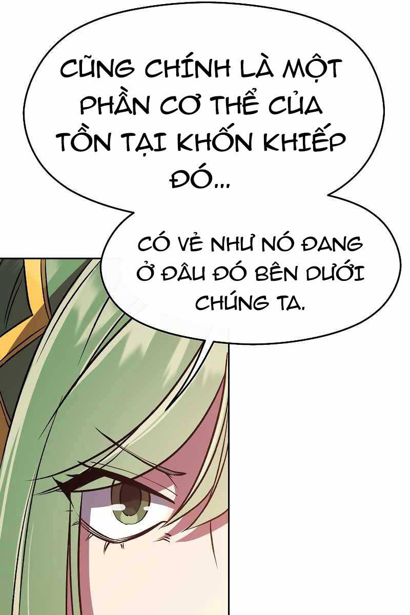 Trang 79