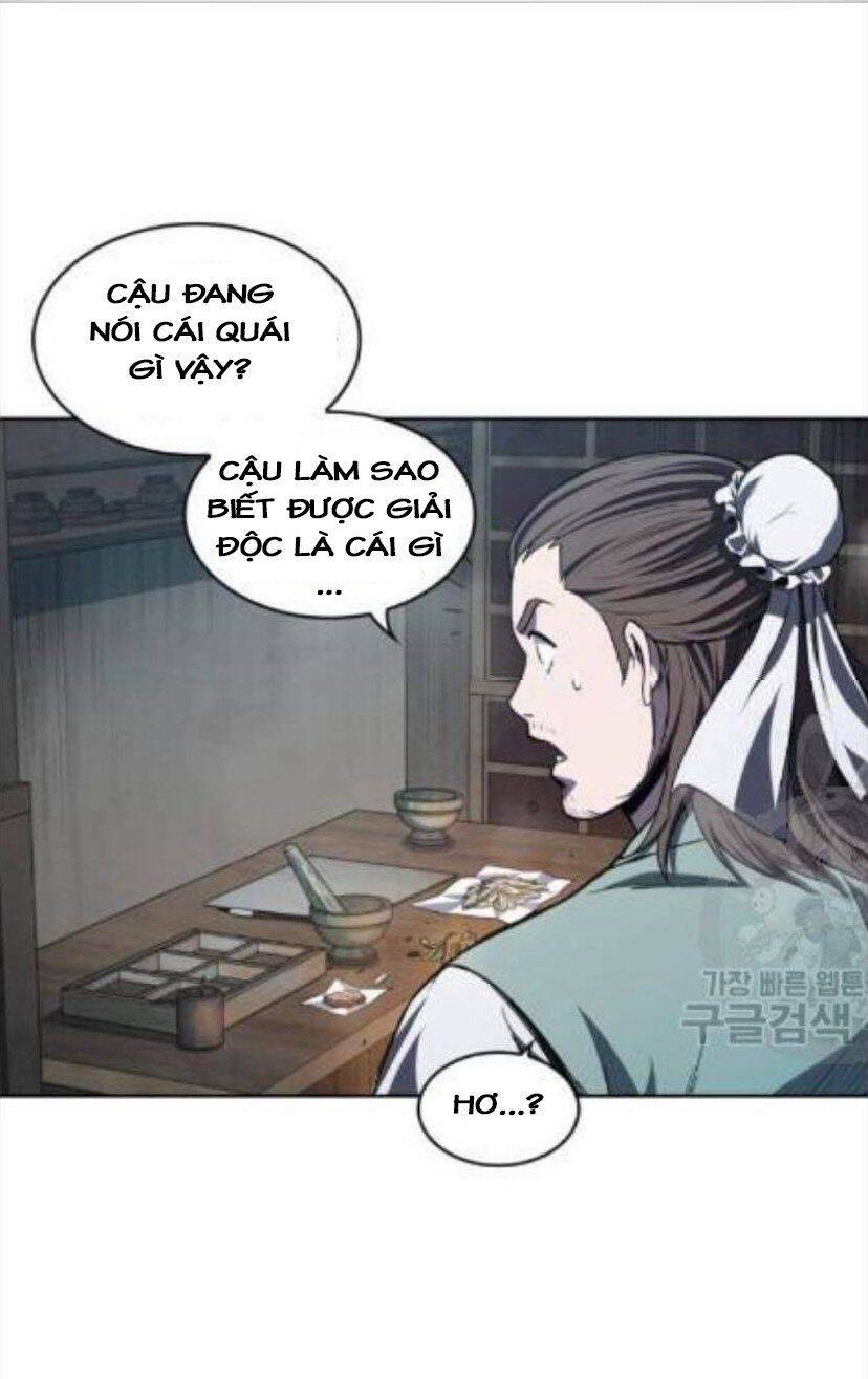 Chương 43 - trang 22