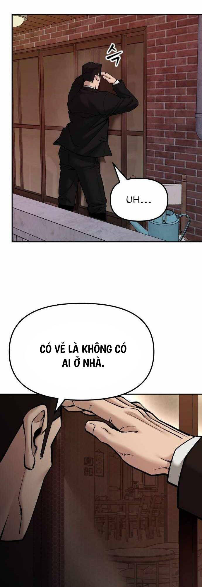 Trang 95