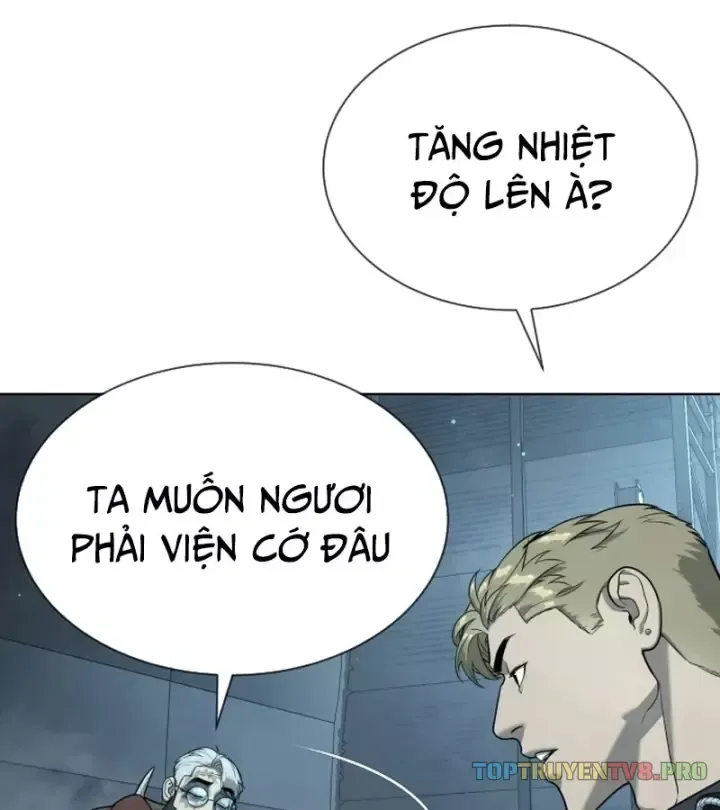 Chương 129 - trang 4