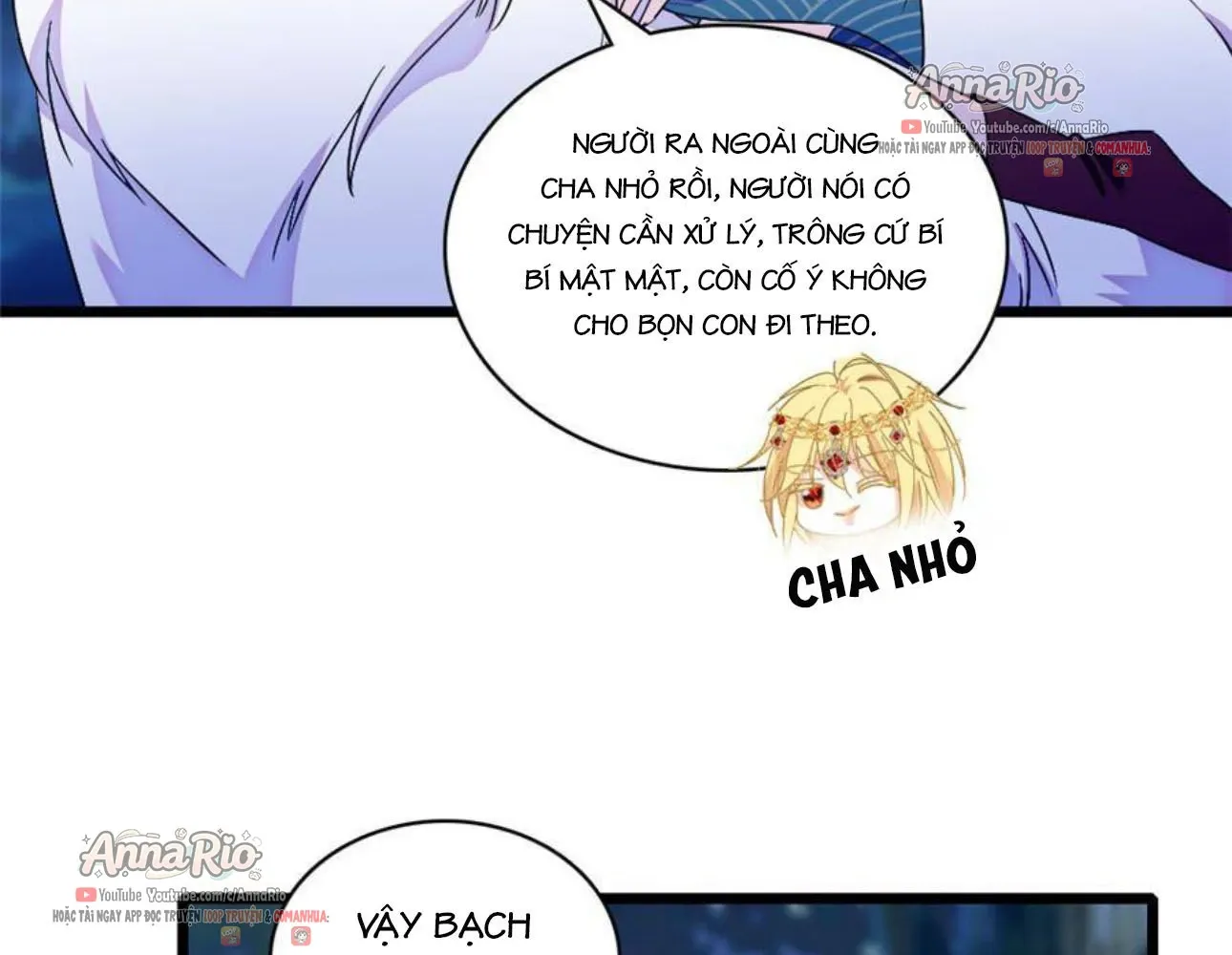Chương 655 - trang 11