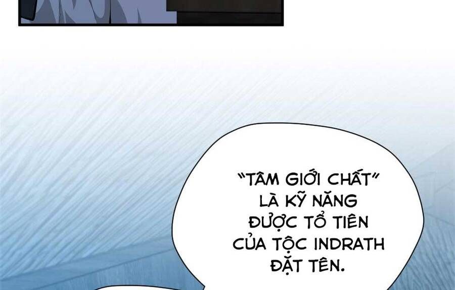Trang 89