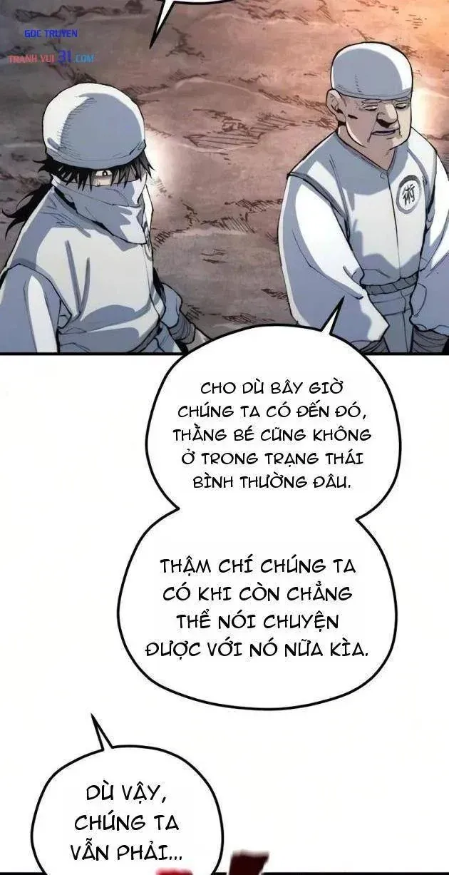 Chương 200 - trang 69