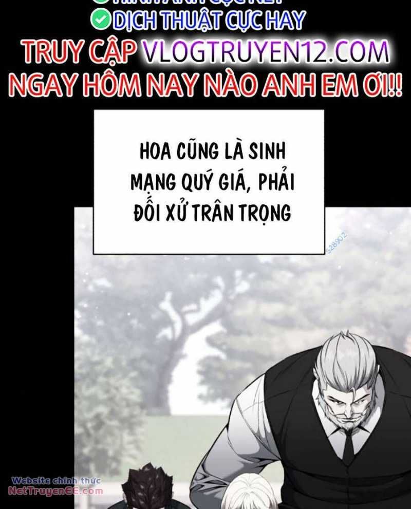 Trang 111