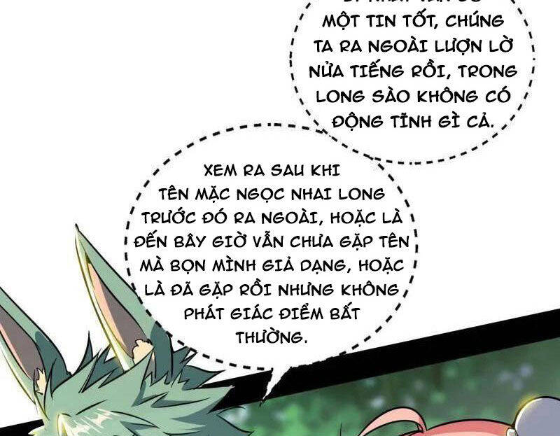 Trang 117