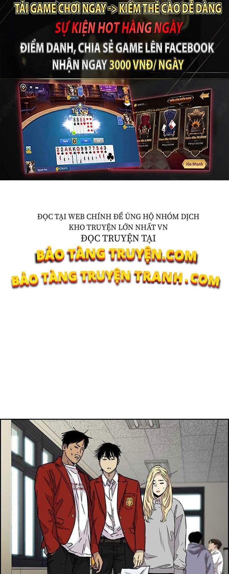 Trang 61