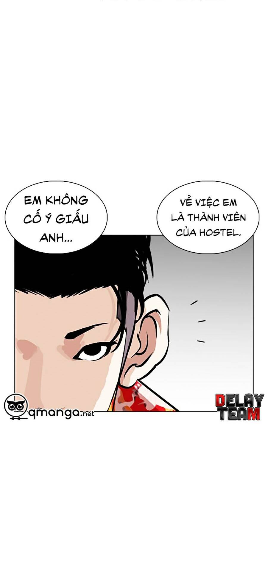 Chương 258 - trang 60