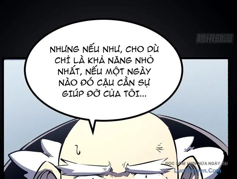 Chương 2 - trang 239
