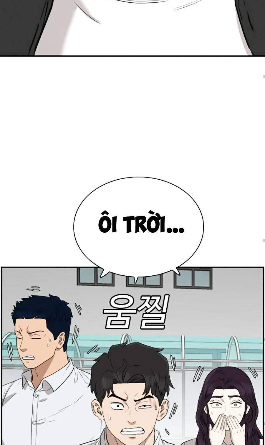Trang 55