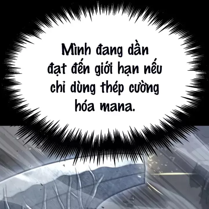 Chương 97 - trang 243
