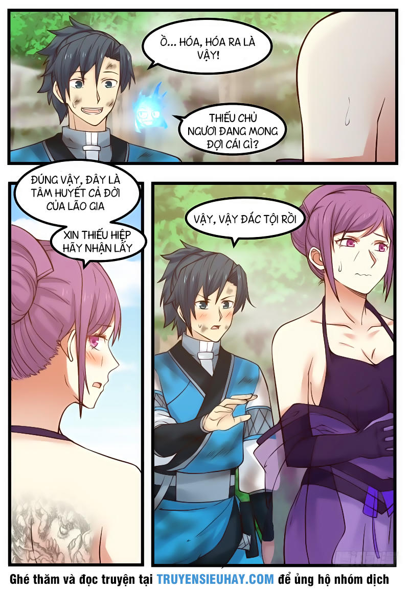 Chương 103 - trang 12