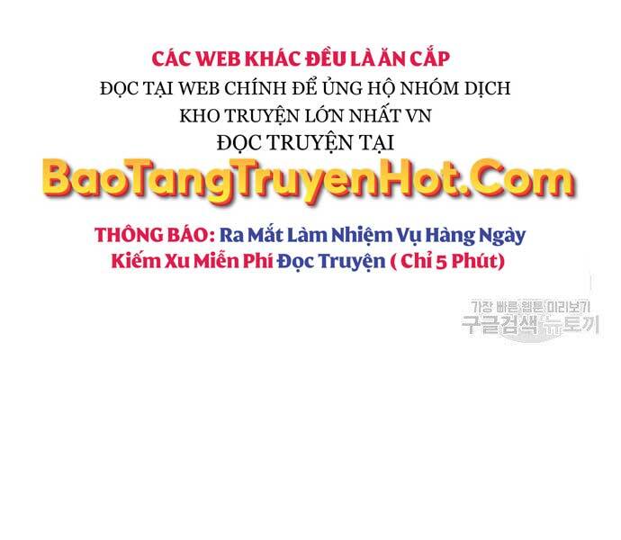 Chương 412 - trang 63