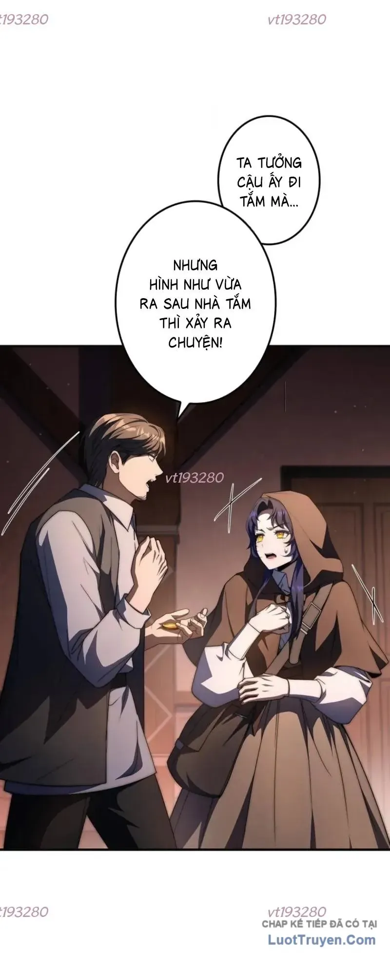 Trang 58