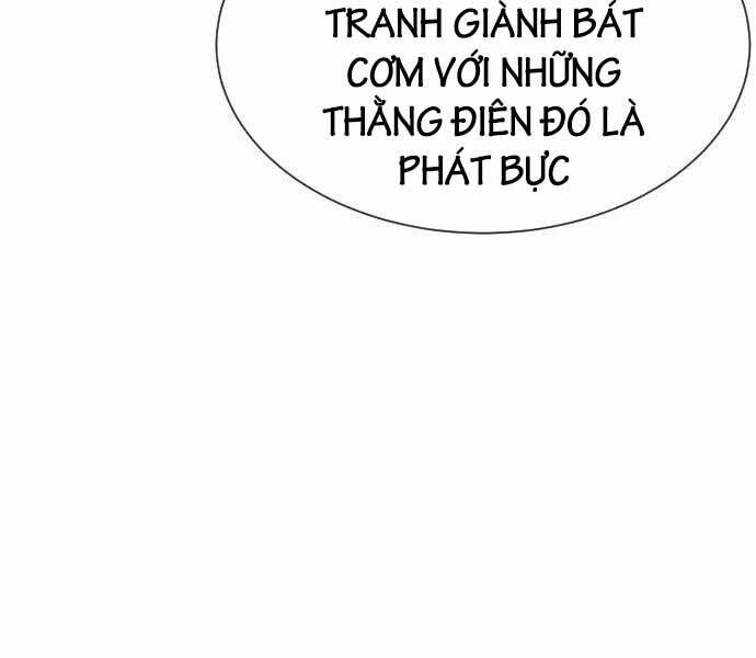 Chương 12 - trang 290