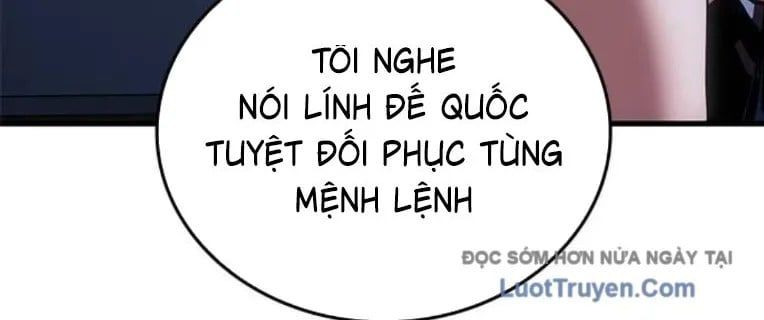 Chương 59 - trang 103