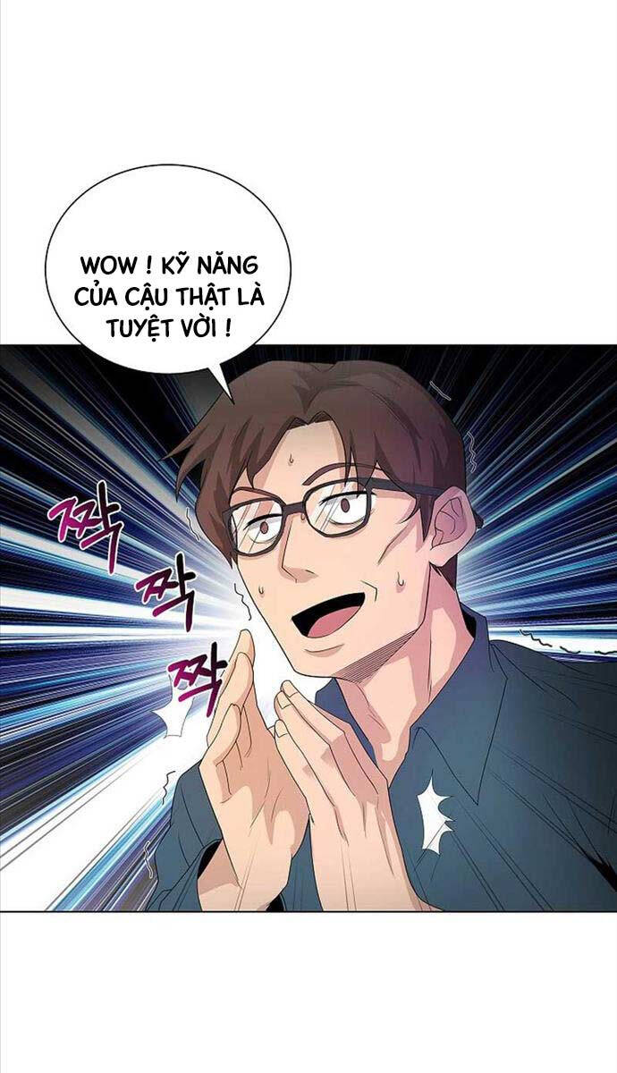 Trang 64