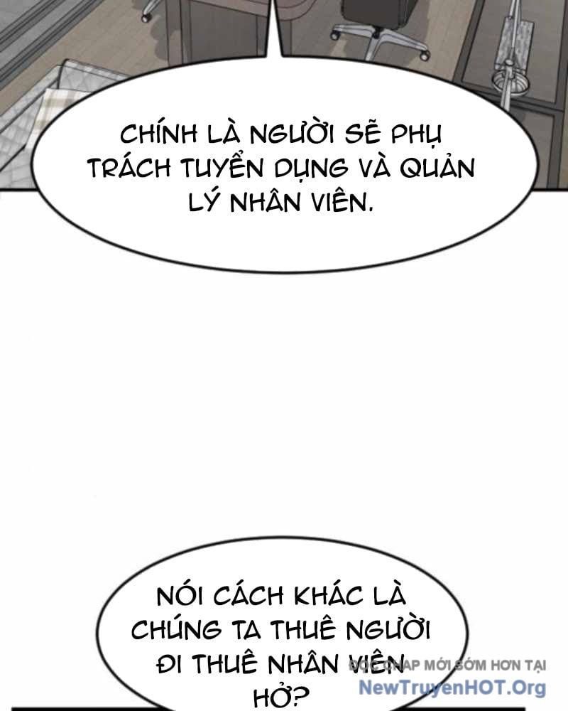 Trang 151