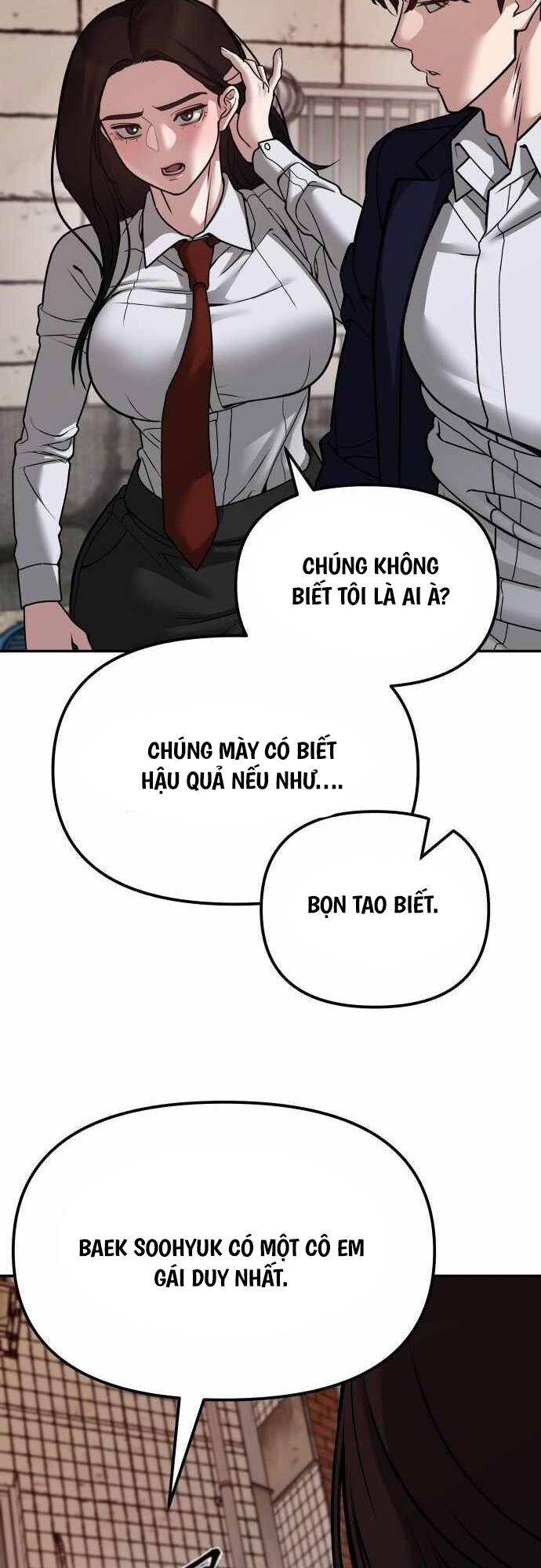 Trang 73