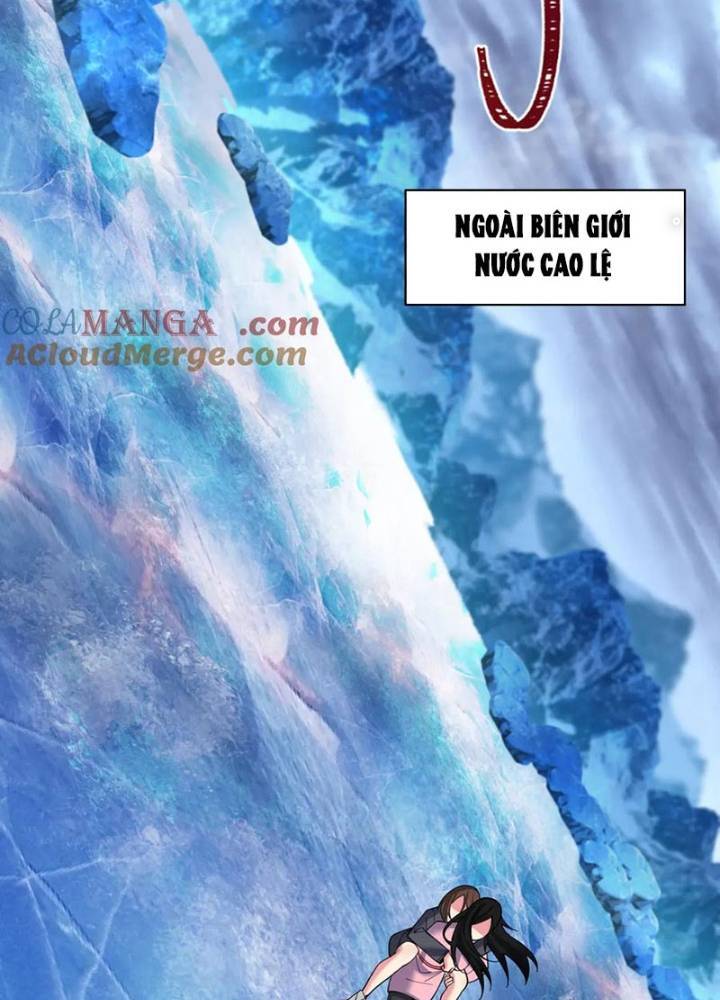 Trang 305