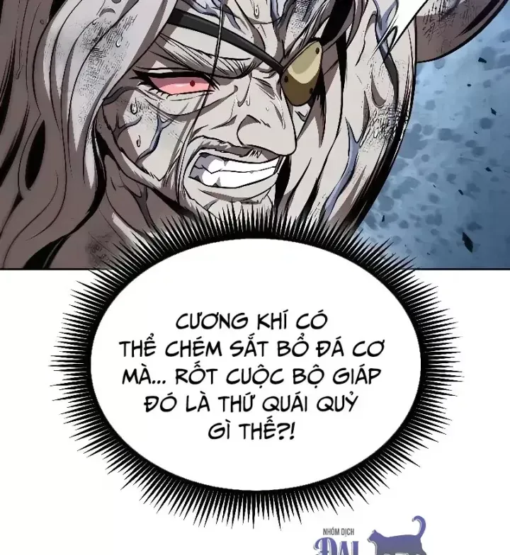 Trang 50