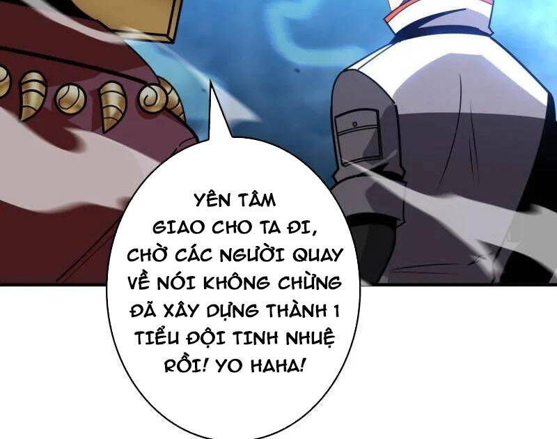 Trang 102