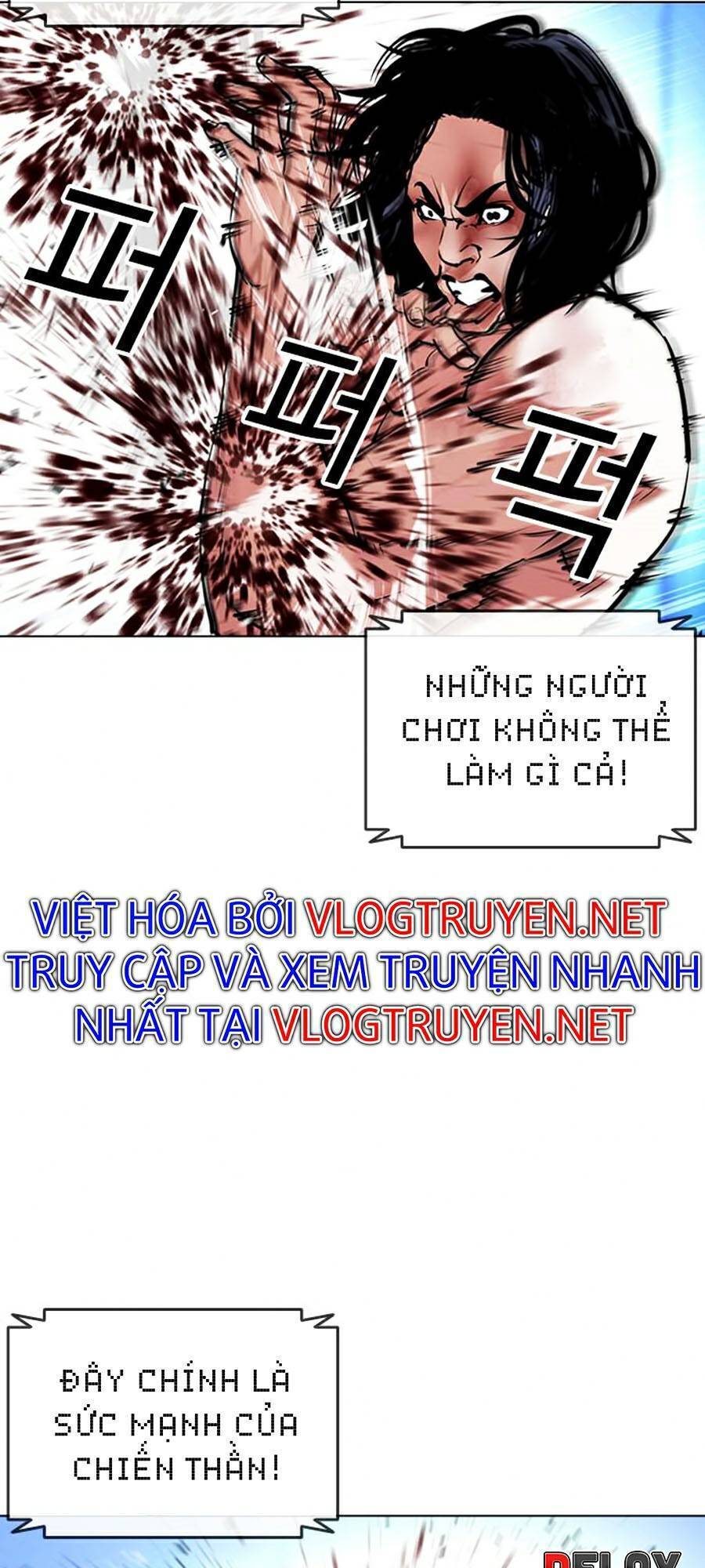 Trang 103