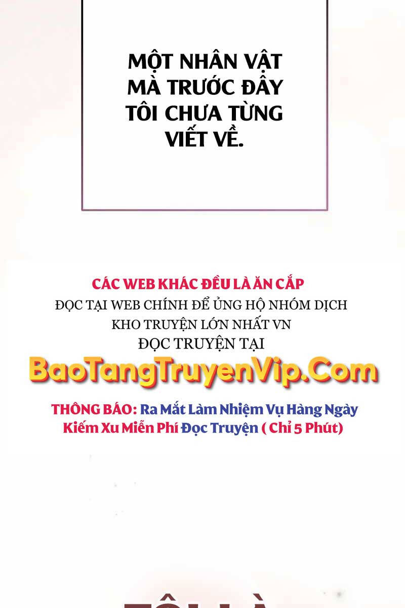 Trang 99