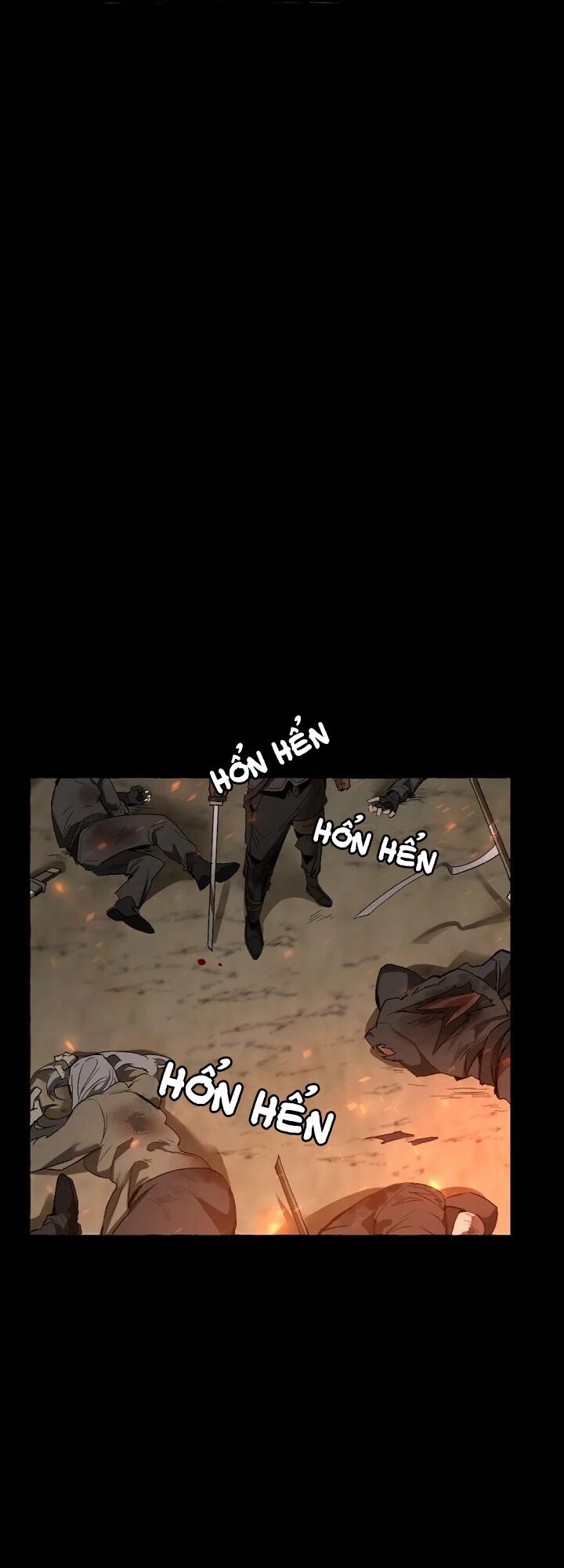 Chương 0 - trang 21