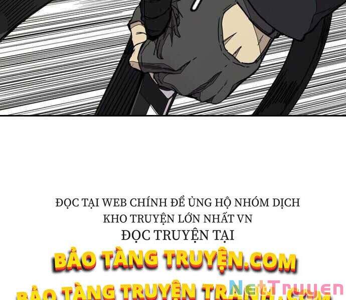 Chương 358 - trang 189