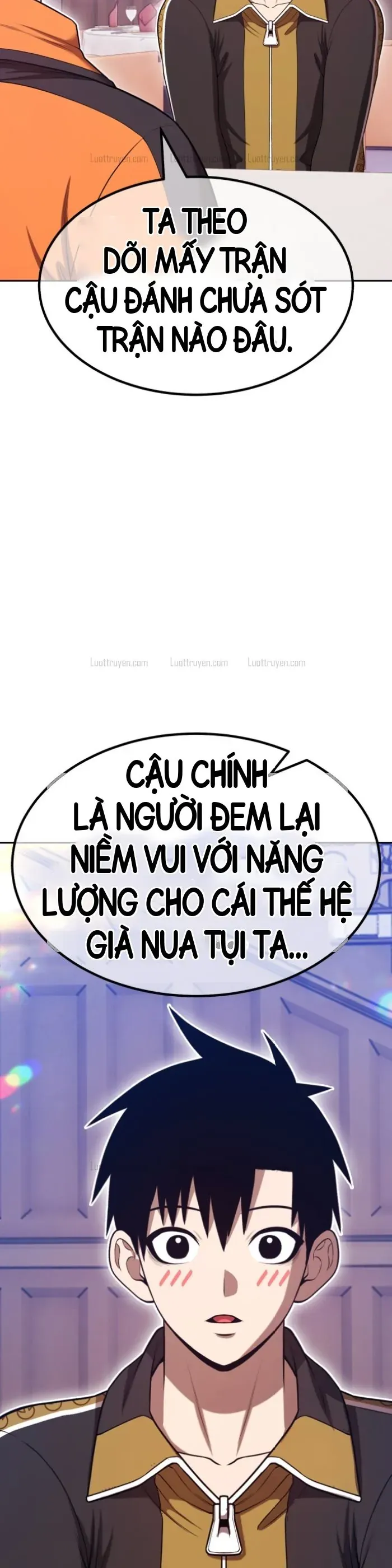 Chương 212 - trang 85