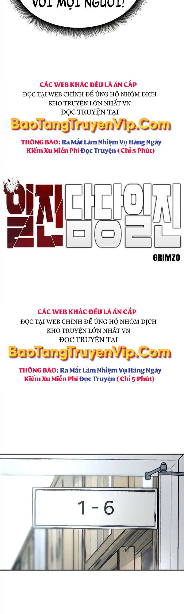 Chương 66 - trang 4
