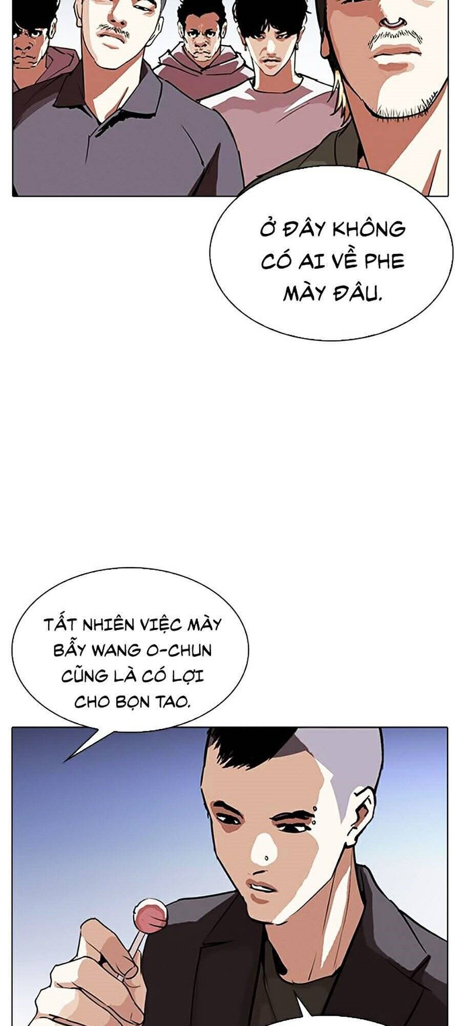 Chương 280 - trang 57