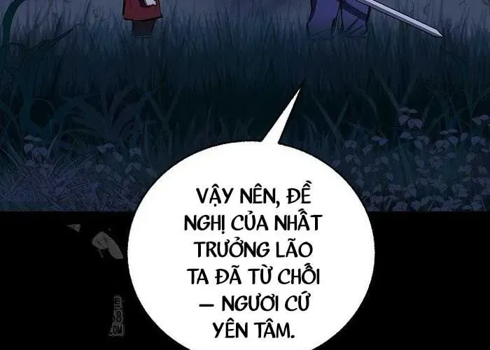 Trang 80