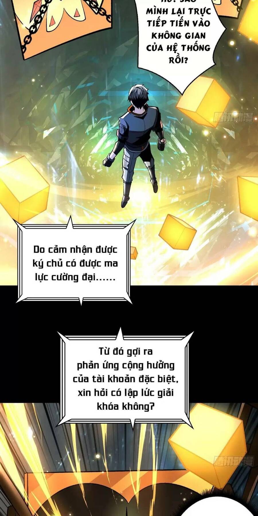 Trang 34
