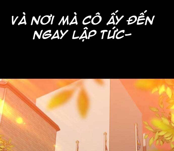 Chương 18 - trang 138