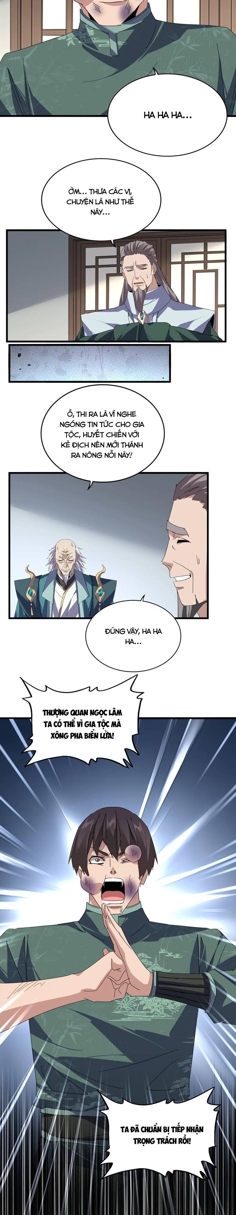 Trang 13