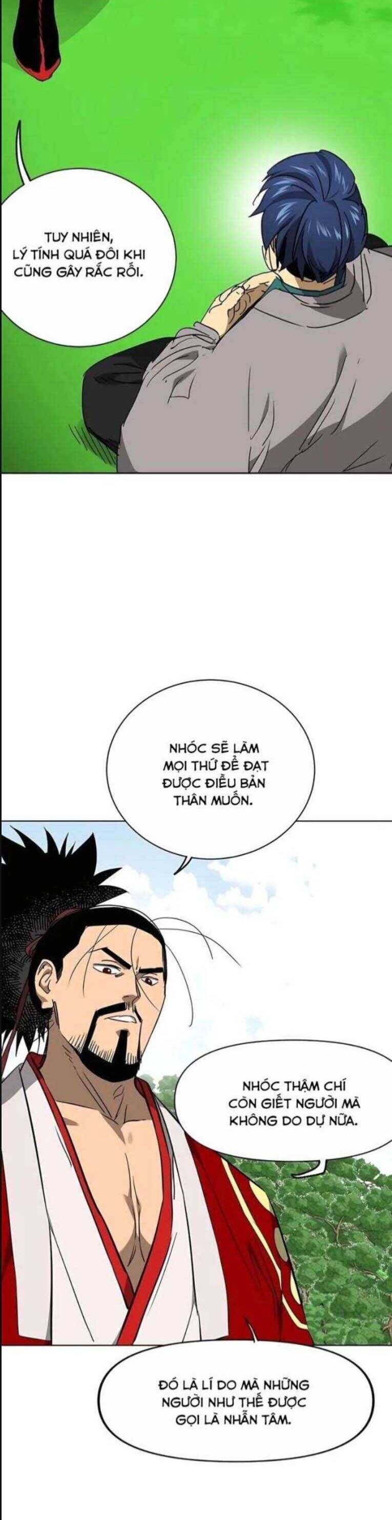 Trang 23