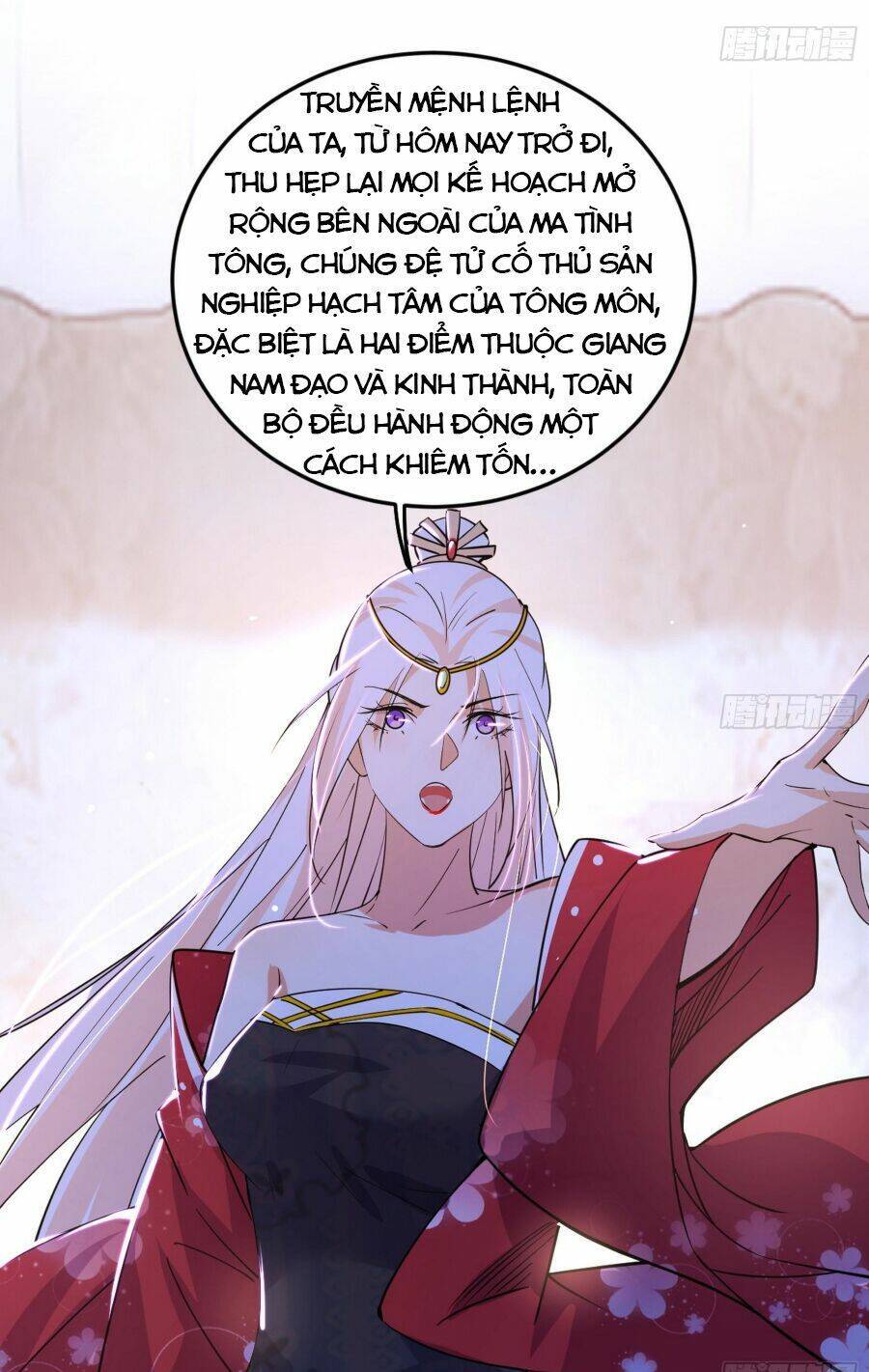 Trang 27